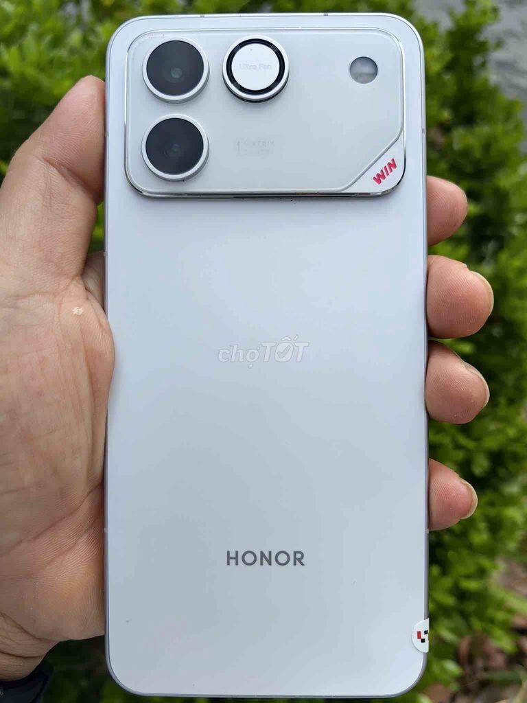 Honor WIN RT 12GB/512GB Fullbox Giá tốt. Mua bán Điện thoại tại Quận Đống Đa Hà Nội được đăng bởi Trí Dũng Store hình 1