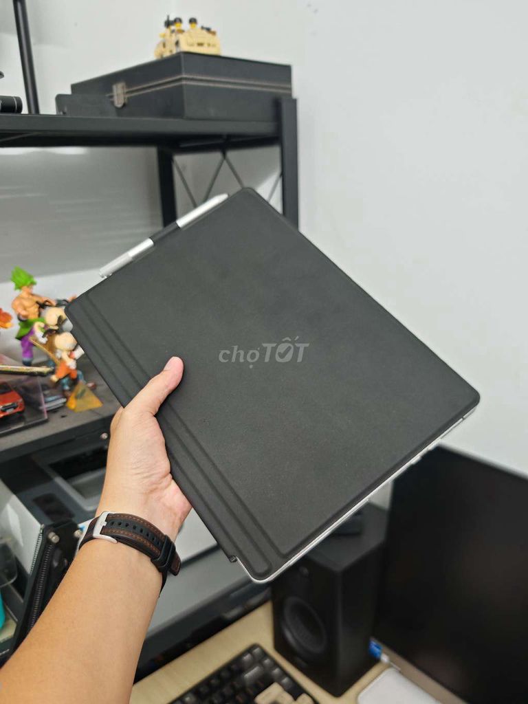 HP Elite X2 G2 Core i5 8GB/256gb/LTE. Mua bán Laptop tại Quận 12 Tp Hồ Chí Minh được đăng bởi Hoang hình 1