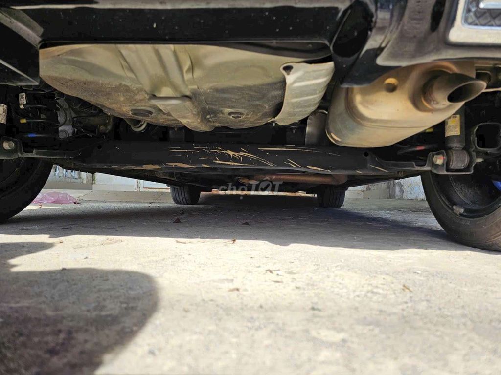 Kia Morning 2024 GT 20000 km Xám. Mua bán Ô tô tại Quận 12 Tp Hồ Chí Minh được đăng bởi Phong hình 7