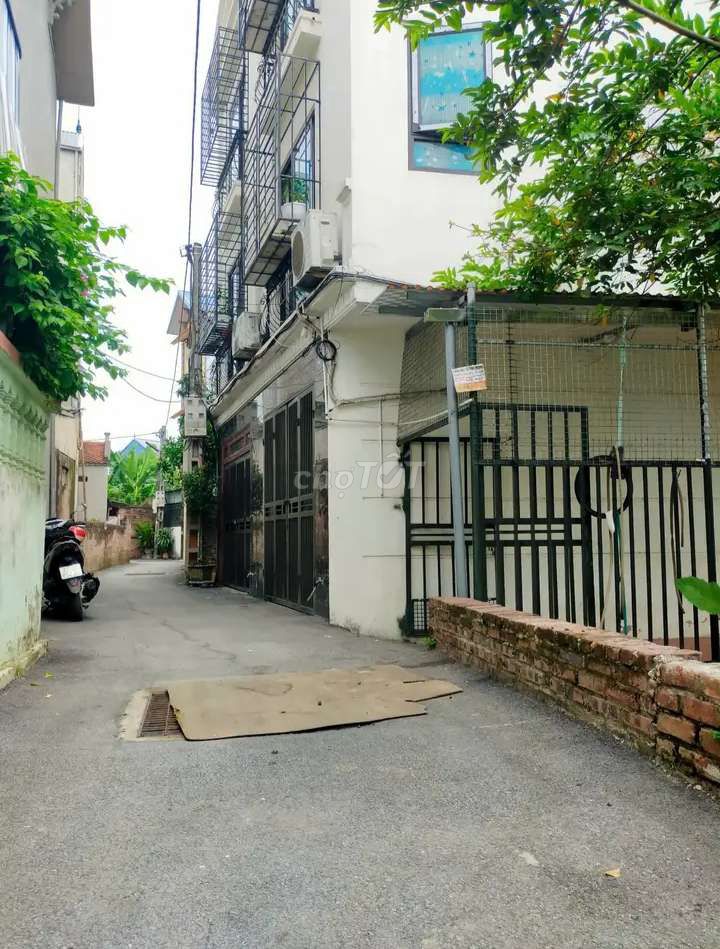 Bán Đất Phường Chương Mỹ Hà Nội. Mua bán đất tại Huyện Chương Mỹ Hà Nội được đăng bởi Lê Thắng hình 3