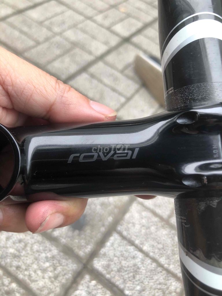 dư dùng potang ghidong. Mua bán Xe đạp tại Huyện Trảng Bom Đồng Nai được đăng bởi Dinh vu hình 2