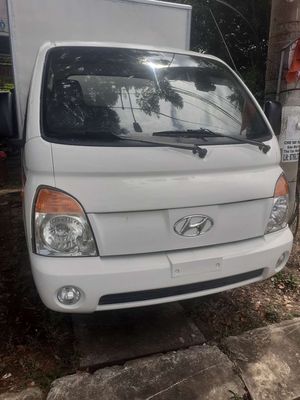 Xe hyundai đời 2011 tải 950kg. Mua bán Xe tải, xe ben tại Huyện Hòa Vang Đà Nẵng được đăng bởi Tran Đức Dũng