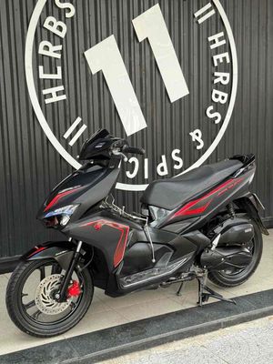 Ab 2018 Đen nhám phiên bản cao cấp biển 43. Mua bán Xe máy tại Quận Hải Châu Đà Nẵng được đăng bởi Trần Mạnh