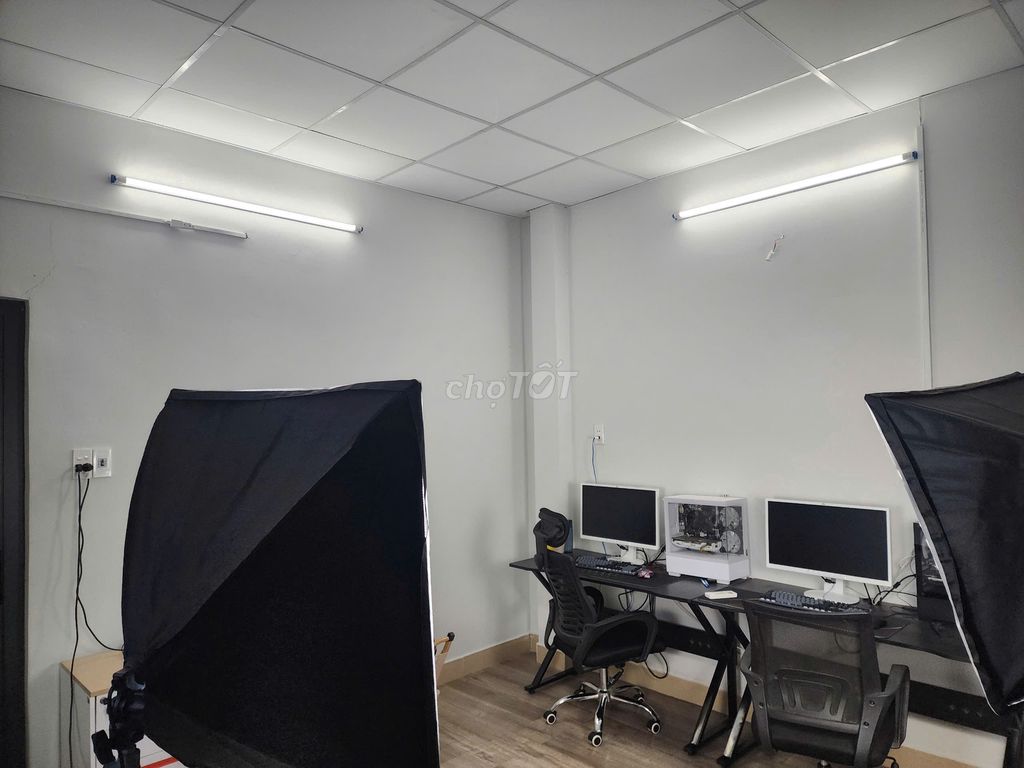 /viec-lam-thanh-pho-thu-duc-tp-ho-chi-minh/124402985.htm#px=SR-special_display_ad-[PO-10][PL-default]?i=1