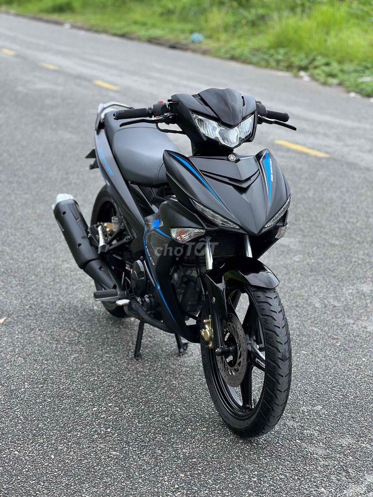 Ex 2019 biển 43 máy móc rin ngon chạy nhẹ tơn giá. Mua bán Xe máy tại Quận Liên Chiểu Đà Nẵng được đăng bởi Nhật Tình hình 2