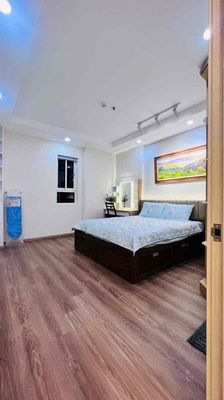 Аренда · 2 комн. · 80 м² · Thành phố Nha Trang, ул. Lê Quý Đôn