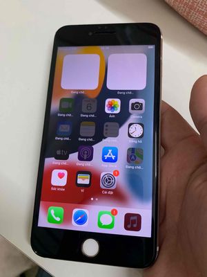 iphone 6s plus 16gb còn dùng tốt. Mua bán Điện thoại tại Quận Ngũ Hành Sơn Đà Nẵng được đăng bởi Huy
