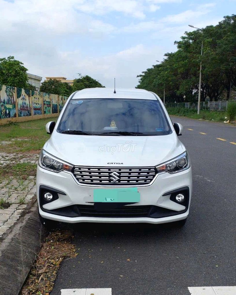 Ảnh số 2