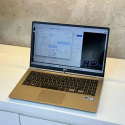 LG Gram 15z970 i5-7200U 15.6 inch 8GB/256GB rẻ - 130995093