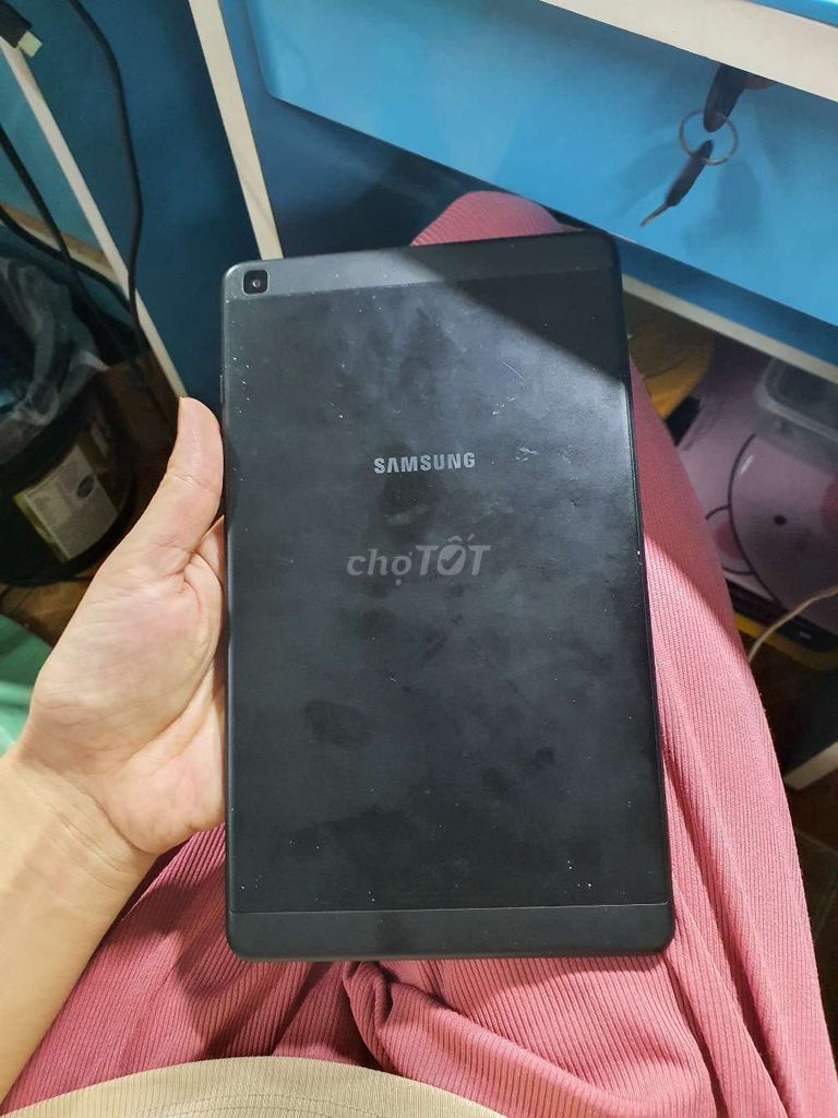 Samsung Galaxy Tab A8 ( T295) ram 2/32gb Full