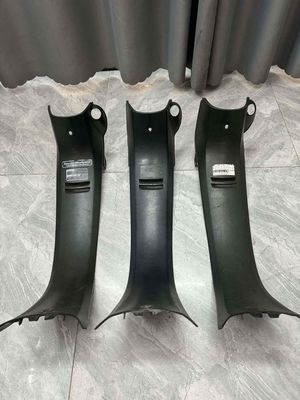 dàn áo wave thái 110-99 . baga cổ xưa che 2 tem