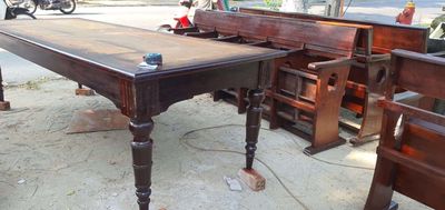 Ghế trang trí. Ngồi cafe không gian rộng. Mua bán Bàn ghế tại Huyện Phong Điền Thừa Thiên Huế được đăng bởi Bình Nguyên