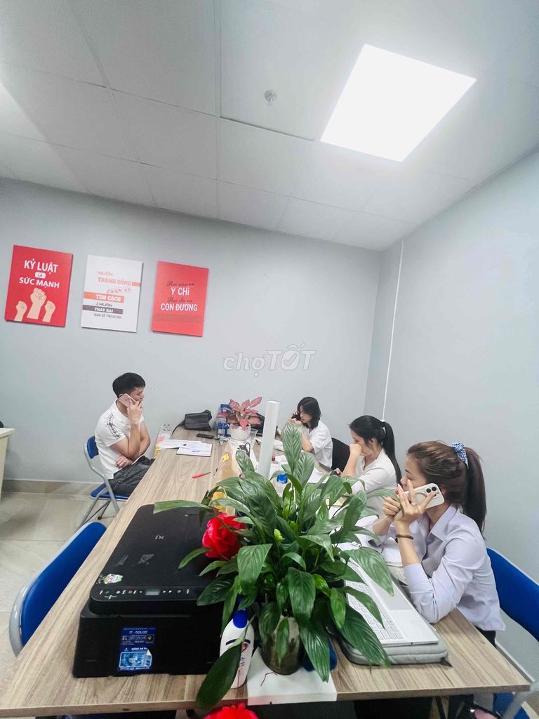 VIỆC LÀM BÌNH DƯƠNG ỨNG TUYỂN  ĐI LÀM NGAY.. Việc làm tại Thành phố Dĩ An Bình Dương được đăng bởi ĐẠI PHÚ hình 2
