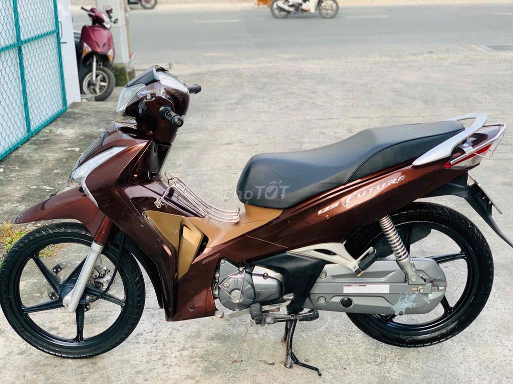 future LED biển tp. Mua bán Xe máy tại Quận Bình Thạnh Tp Hồ Chí Minh được đăng bởi văn vũ hình 7