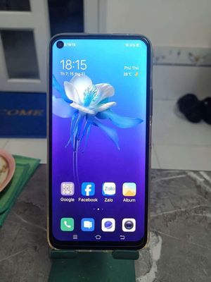 ViVo Y70s 5G chính hãng. Mua bán Điện thoại tại Quận Cái Răng Cần Thơ được đăng bởi Ronaldinho 