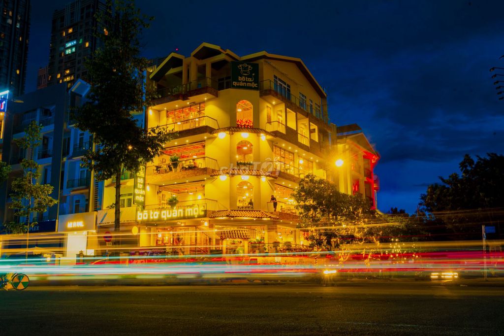 /viec-lam-quan-7-tp-ho-chi-minh/124379445.htm#px=SR-stickyad-[PO-19][PL-top]?i=1