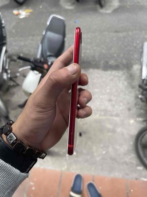 iphone 7 plus. Mua bán Điện thoại tại Quận Hai Bà Trưng Hà Nội được đăng bởi nguyễn văn vũ