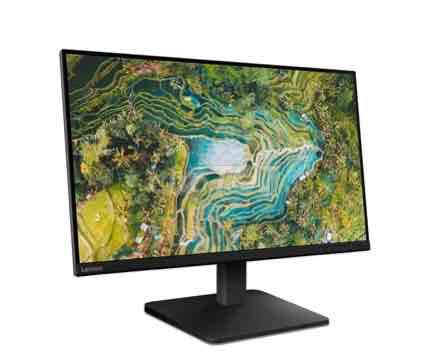 Pass màn 2K Lenovo, new fullbox. Mua bán Phụ kiện (Màn hình, Chuột...) tại Quận Nam Từ Liêm Hà Nội được đăng bởi Nguyễn An hình 1