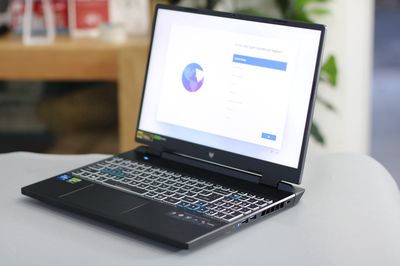 Acer Predator Helios Neo 16 2023 16GB 512GB 16". Mua bán Laptop tại Thành phố Thủ Đức Tp Hồ Chí Minh được đăng bởi Hải Store vn