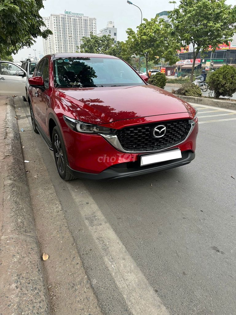 Ảnh số 2