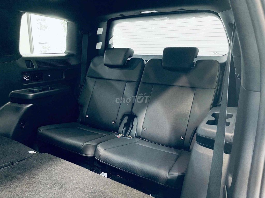 𝐒𝐀𝐍𝐓𝐀𝐅𝐄 KM 𝐆𝐀̂̀𝐍 𝟏𝟎𝟎% 𝐓𝐑𝐔̛𝐎̛́𝐂 𝐁𝐀̣ BẢO HÀNH 8 NĂM. Mua bán Ô tô tại Thành phố Sóc Trăng Sóc Trăng được đăng bởi Ms Vân Hyundai Cần Thơ  hình 8