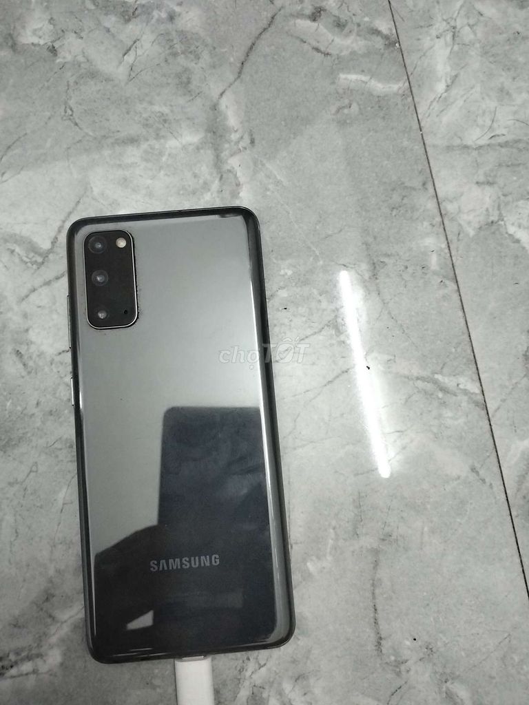Bán xác sam sung. Mua bán Điện thoại tại Huyện Quỳnh Phụ Thái Bình được đăng bởi phong phú hình 1