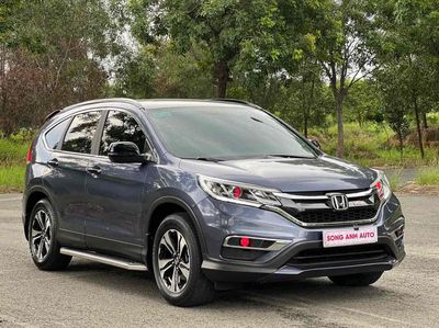 CR V 2013 2.0 AT 1 chủ từ đầu chuẩn 10 vạn. Mua bán Ô tô tại Thành phố Dĩ An Bình Dương được đăng bởi Dương