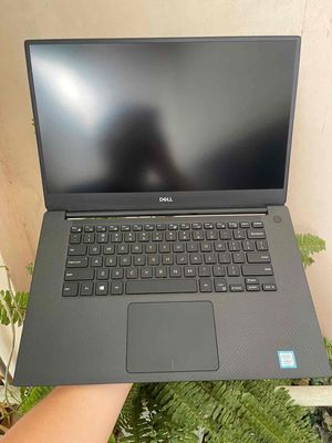 Laptop Dell Xps 9570. Mua bán Laptop tại Thành phố Thuận An Bình Dương được đăng bởi Vũ Xuân Thành