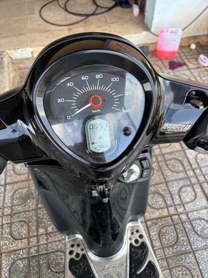 janus 2018 dk 2019. Mua bán Xe máy tại Huyện Tân Châu Tây Ninh được đăng bởi Nam