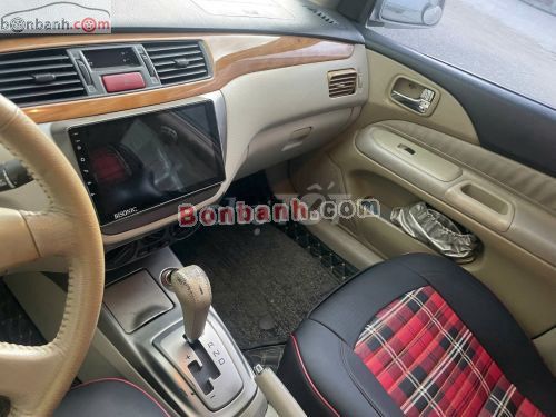 Mitsubishi Lancer 2.0d MT 1993. Mua bán Ô tô tại Quận Bắc Từ Liêm Hà Nội được đăng bởi Đang hình 2