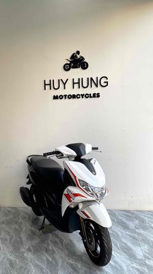 yamaha FreeGo. Mua bán Xe máy tại Thành phố Biên Hòa Đồng Nai được đăng bởi Cửa Hàng Xe Máy Huy Hùng 