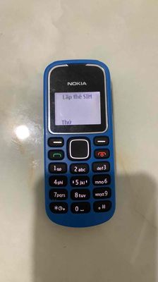Nokia phổ thông