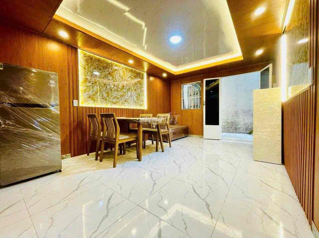 🏡 BÁN NHÀ TRUNG TÂM QUẬN 1 – PHỐ TÂY BÙI VIỆN. Mua bán nhà ở tại Quận 1 Tp Hồ Chí Minh được đăng bởi tiến lê thanh hình 1