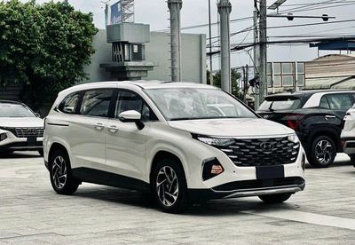 HYUNDAI CUSTIN 1.5T NHẬN XE CHỈ TỪ 210 TRIỆU. Mua bán Ô tô tại Quận Gò Vấp Tp Hồ Chí Minh được đăng bởi Pháp Hyundai HCM