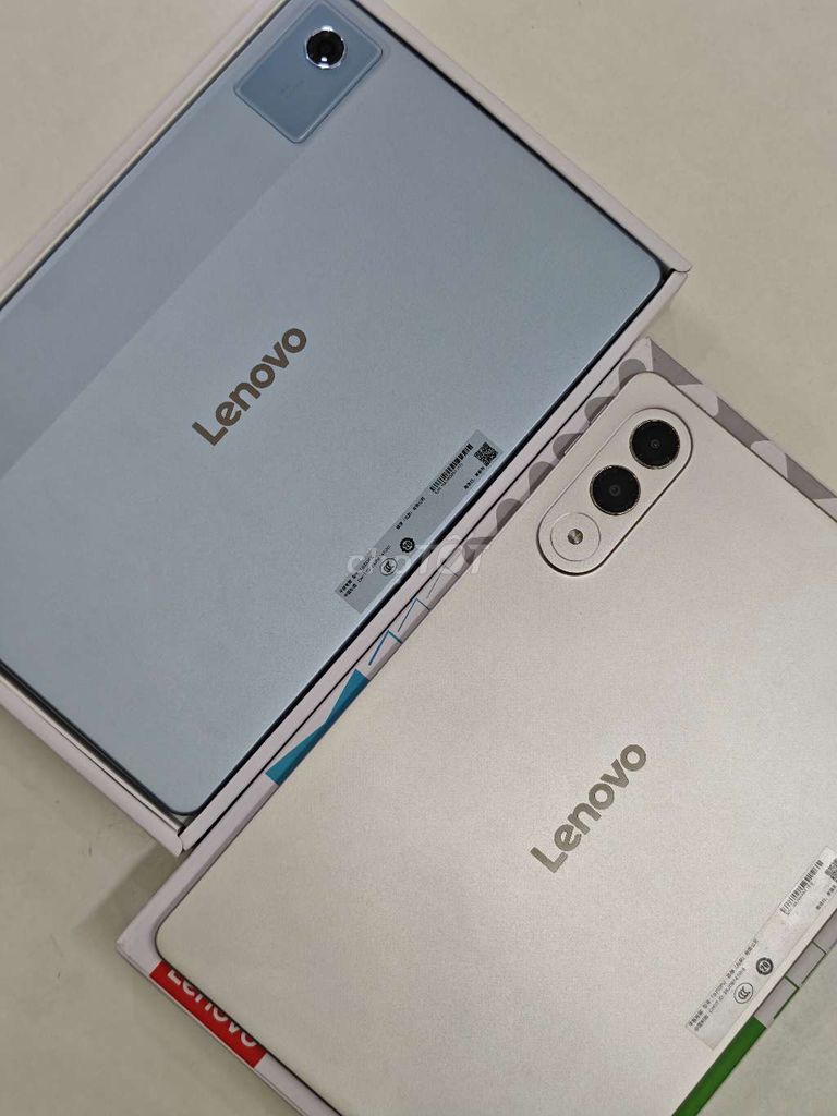 Sale: Lenovo Pad GT Pro 256gb - P11 2025. Mua bán Máy tính bảng tại Quận Thanh Khê Đà Nẵng được đăng bởi Lãm 4k Mobile  hình 1