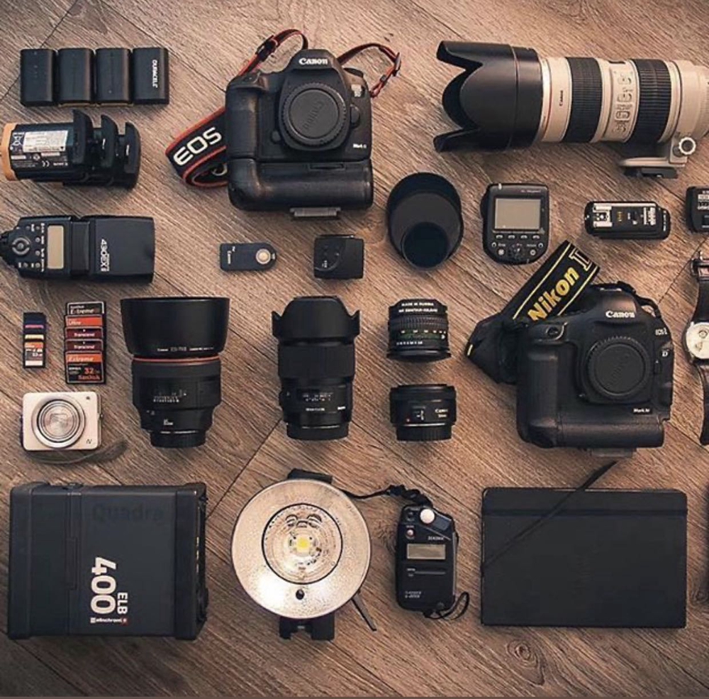 Hoàng Danh camera tại Quận Thanh Xuân, Hà Nội hình 1