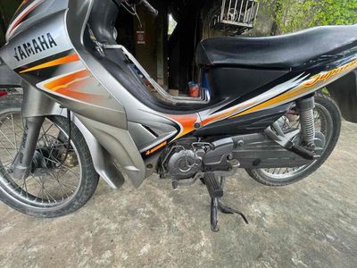 ko đi đến cần bán , giấy tờ đầy đủ. Mua bán Xe máy tại Thành phố Thuận An Bình Dương được đăng bởi Phan Anh