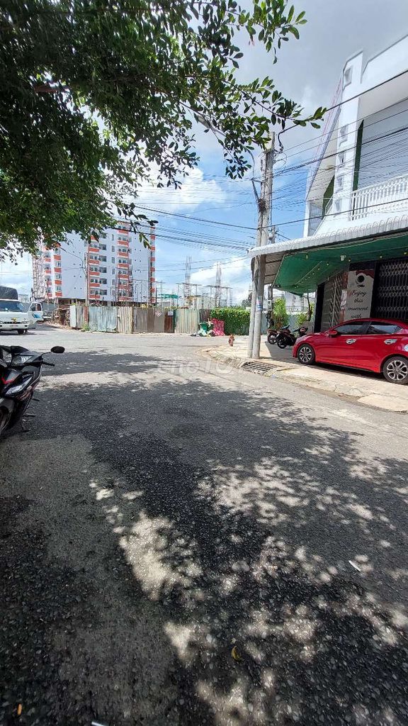 Chuyển công tác cần chuyển nhượng nhà trọ 6 phòng cho thuê tháng