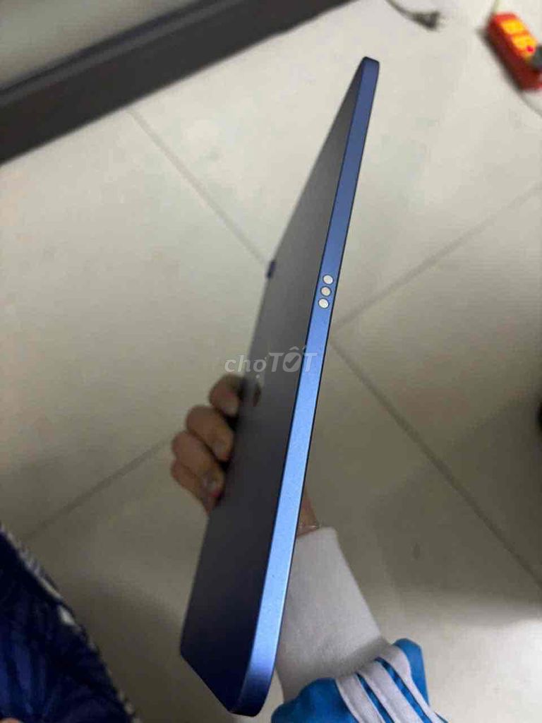 cần bay ipad gen10. Mua bán Máy tính bảng tại Quận Hồng Bàng Hải Phòng được đăng bởi Vũ Đạt hình 1