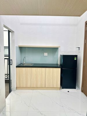 Аренда · 1 комн. · 30 м² · Quận Ngũ Hành Sơn, ул. Đường Nguyễn Xiển