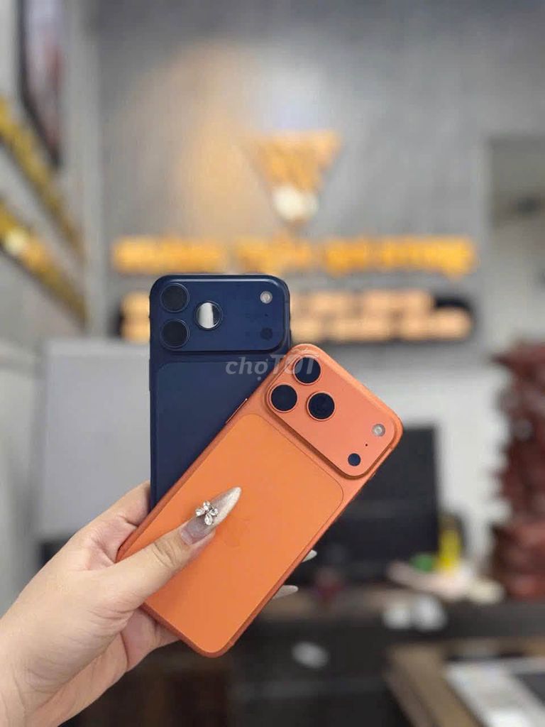 Apple iPhone 14 Đa màu 99%. Mua bán Điện thoại tại Quận 10 Tp Hồ Chí Minh được đăng bởi Hội Đồ Điện Tử hình 1