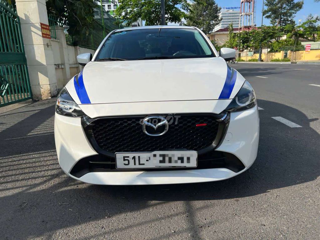 Ảnh số 2
