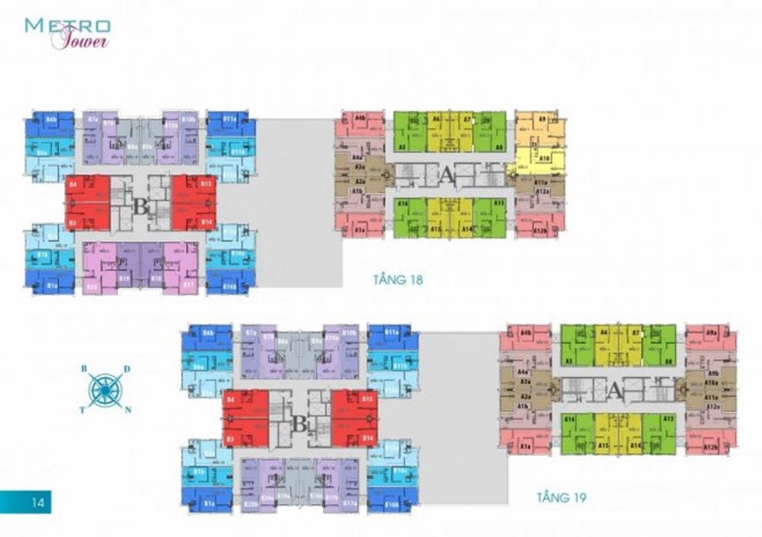 FLOOR_PLAN_PROJECT