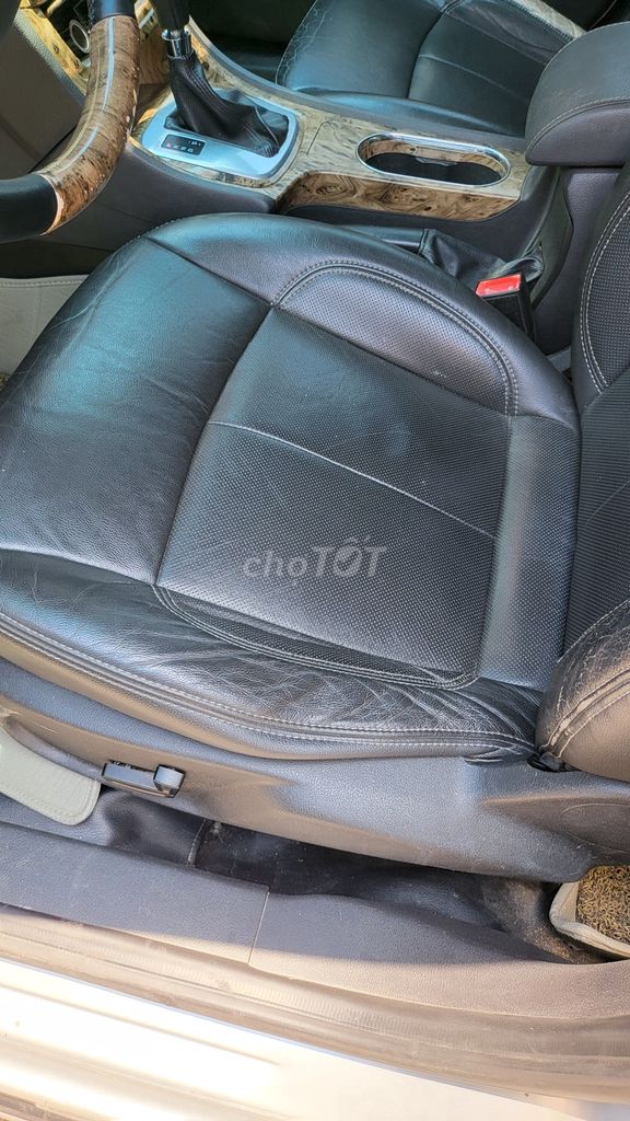 Ảnh số 7