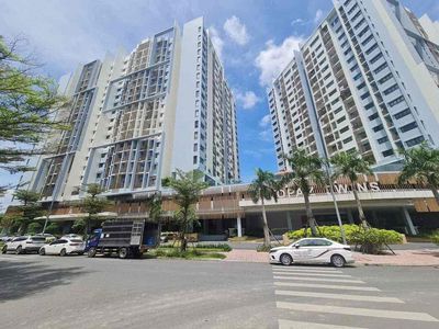 Bán Chung Cư Topaz Twin Biên Hoà. Mua bán căn hộ/chung cư tại Thành phố Biên Hòa Đồng Nai được đăng bởi Hiếu phạm