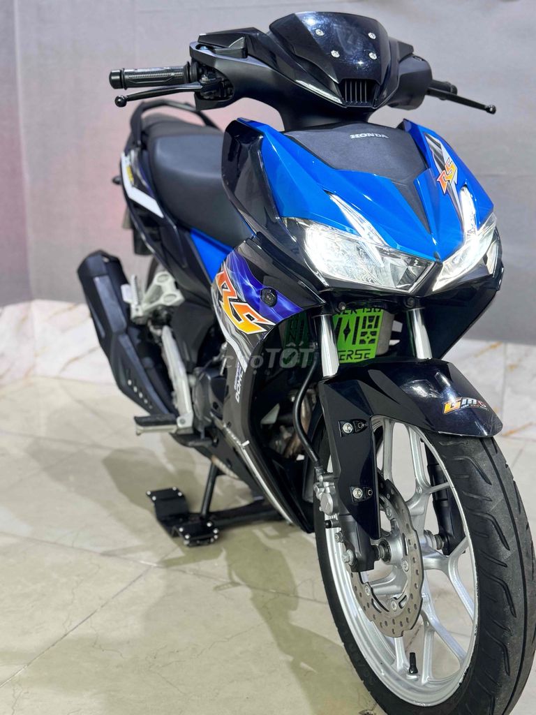 winer X : hỗ trợ GOP Ođ. Mua bán Xe máy tại Thị xã Phú Mỹ Bà Rịa - Vũng Tàu được đăng bởi 72 motorcycle shop hình 6