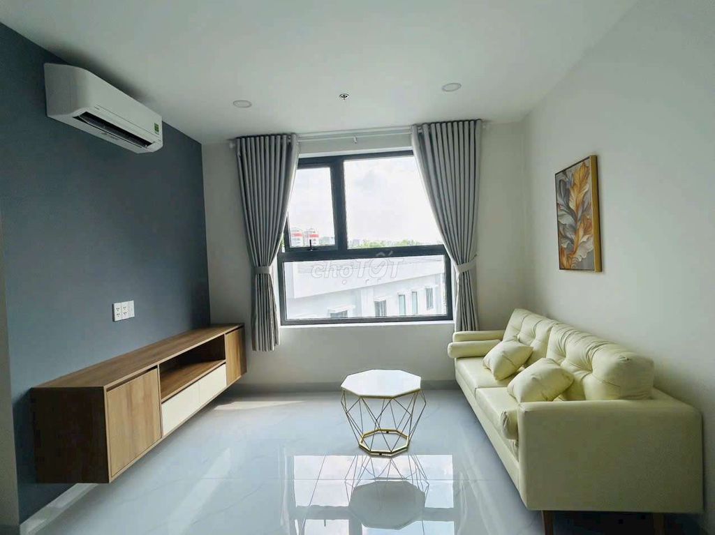 cho thuê căn hộ chung cư c2 phú mỹ 2 pn 