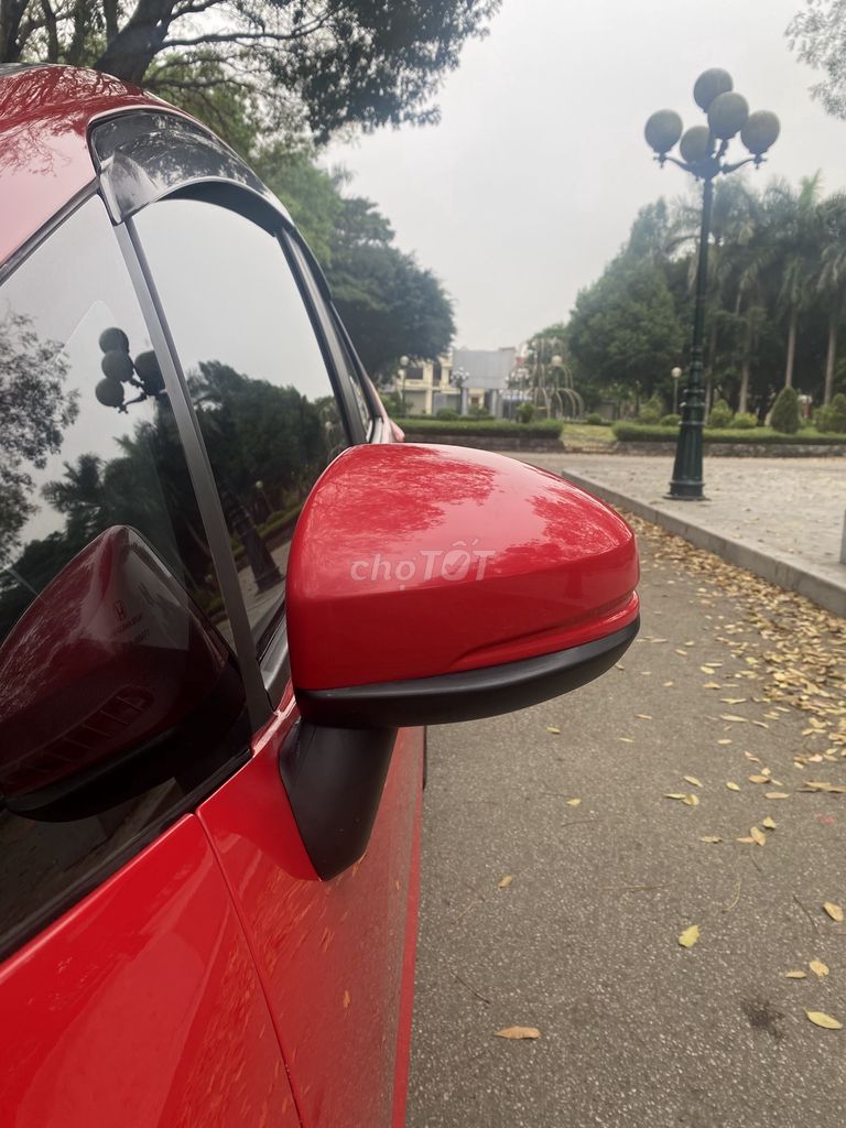 Ảnh số 7