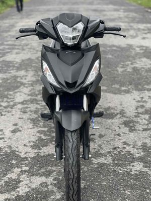 Honda Winner V1 dky 2020 mới 99%. Mua bán Xe máy tại Quận Bắc Từ Liêm Hà Nội được đăng bởi Hạ Vy Trần