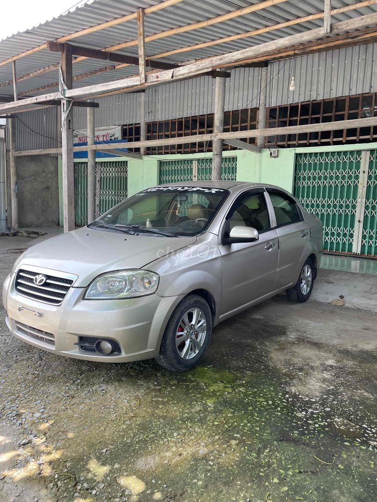Ảnh số 2